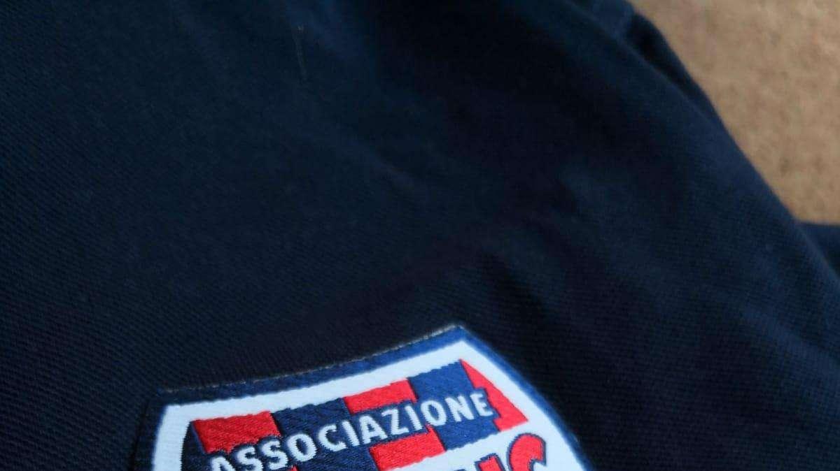  Virtus Verona, sono dieci le positività al Covid. Sospese le attività della prima squadra
