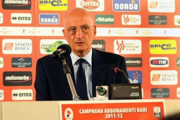 Claudio Garzelli
