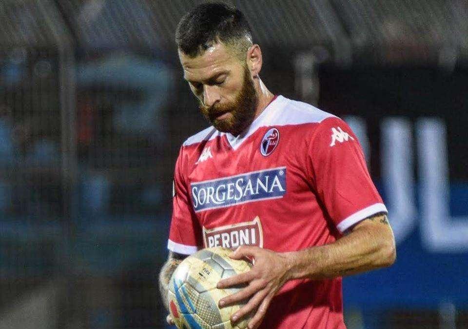 La Ternana scappa, nelle prossime due gare un bivio: lo spettro dei playoff si avvicina