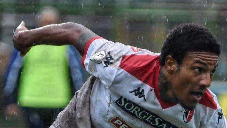 Ds Reggina: "Vorremo chiudere Folorunsho. Parlerò con l'agente tra oggi e domani. Costa? Con Giuntoli..."