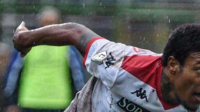 CdM - Dagli allenamenti: Antenucci cecchino, Folorunsho sta sorprendendo. D'Ursi...