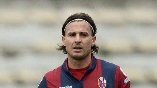 Daniele Cacia