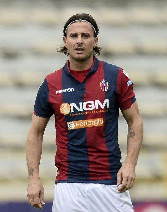 ESCLUSIVA - Ag. Cacia: "Sotto contratto col Bologna. Il Bari..."