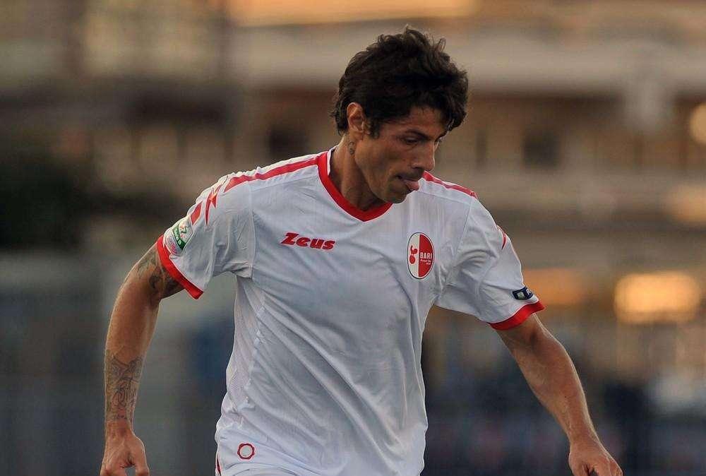 Nené: da bigliettaio a promesso sposo del Milan. L'ex Bari si racconta