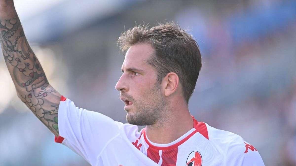 30 giugno, giornata (formale) di addii. Ecco chi chiude oggi col Bari