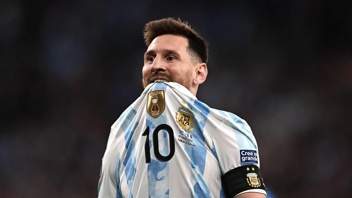 Qatar 2022 - Argentina, oggi è già decisiva. In campo anche la Francia. Gioia Iran. Olanda e Inghilterra frenano