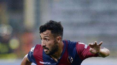 Bari, mercato no stop: Di Gennaro il sogno. Nel mirino anche Laribi