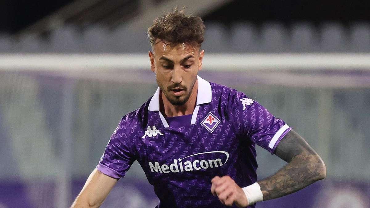 TuttoBari – Sogno Castrovilli: il Bari ci prova. Può riaccendersi la pista Maggiore. In difesa atteso un centrale