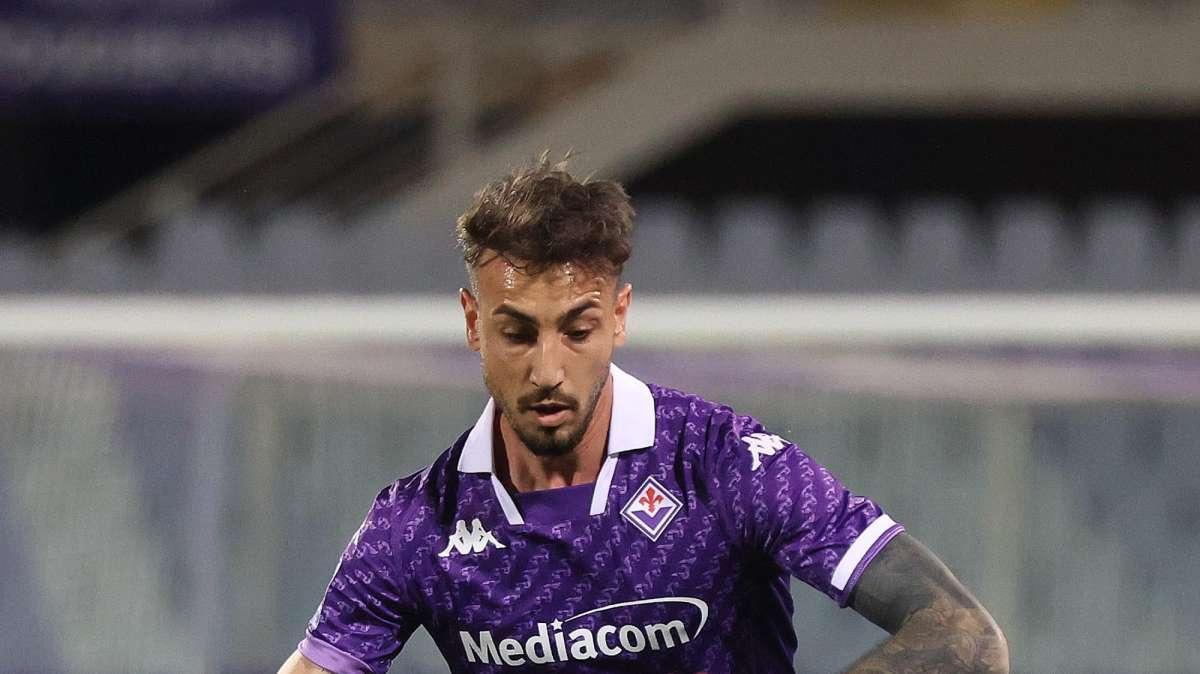 Il mercato degli ex - Castrovilli svincolato, ma c'è una squadra interessata. Caputo, ritorno in B?