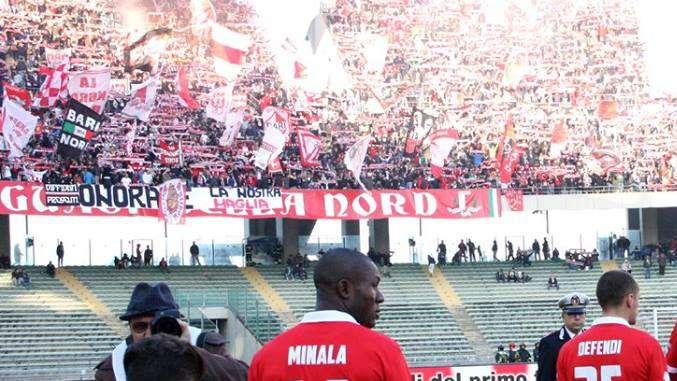 ESCLUSIVA - Guastella: "E' mancato il carattere. Ai tempi di Lopez..."