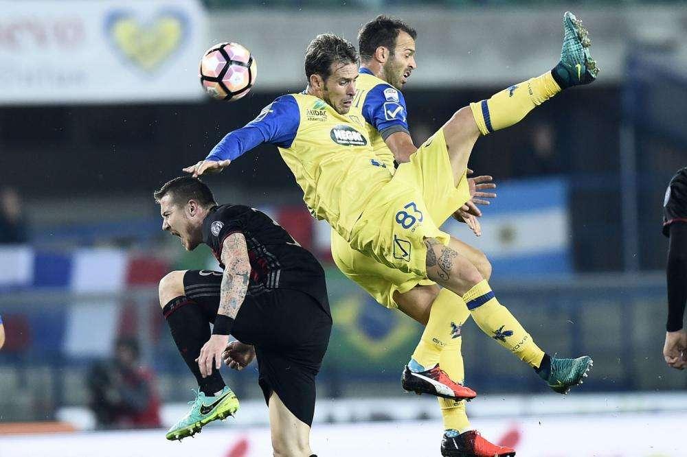Ex in movimento - Floro torna in B, Puscas piace alle big