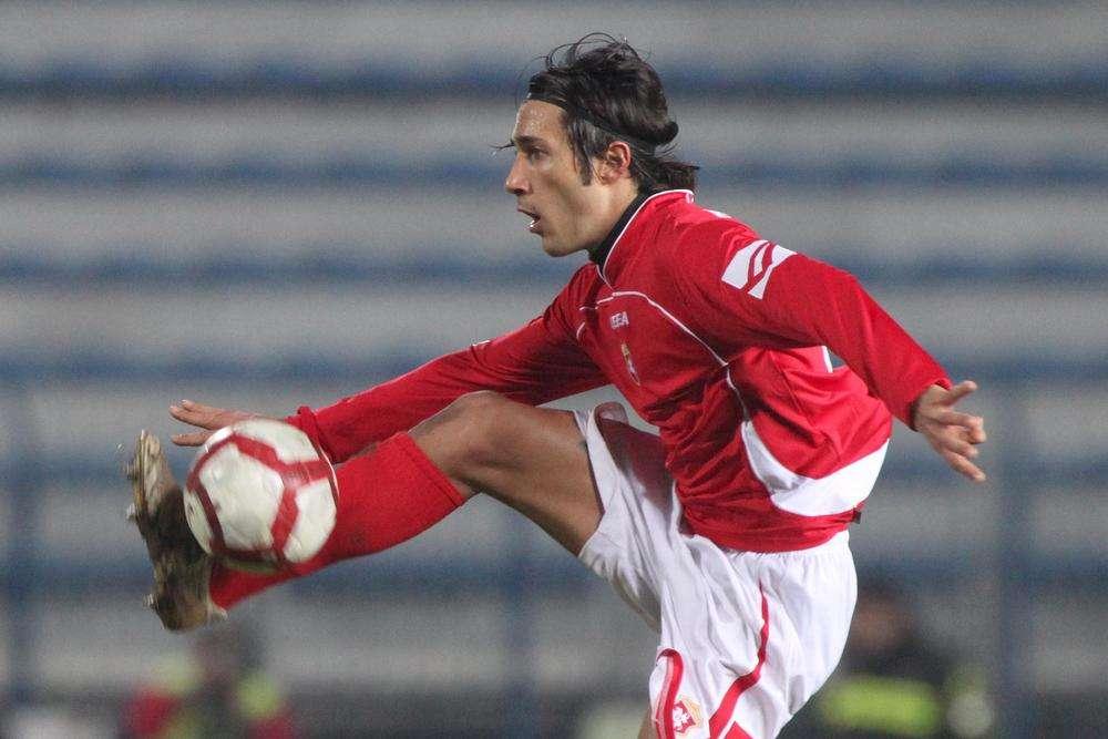 Mercato Bari si riflette sugli ingaggi: ecco il risparmio...