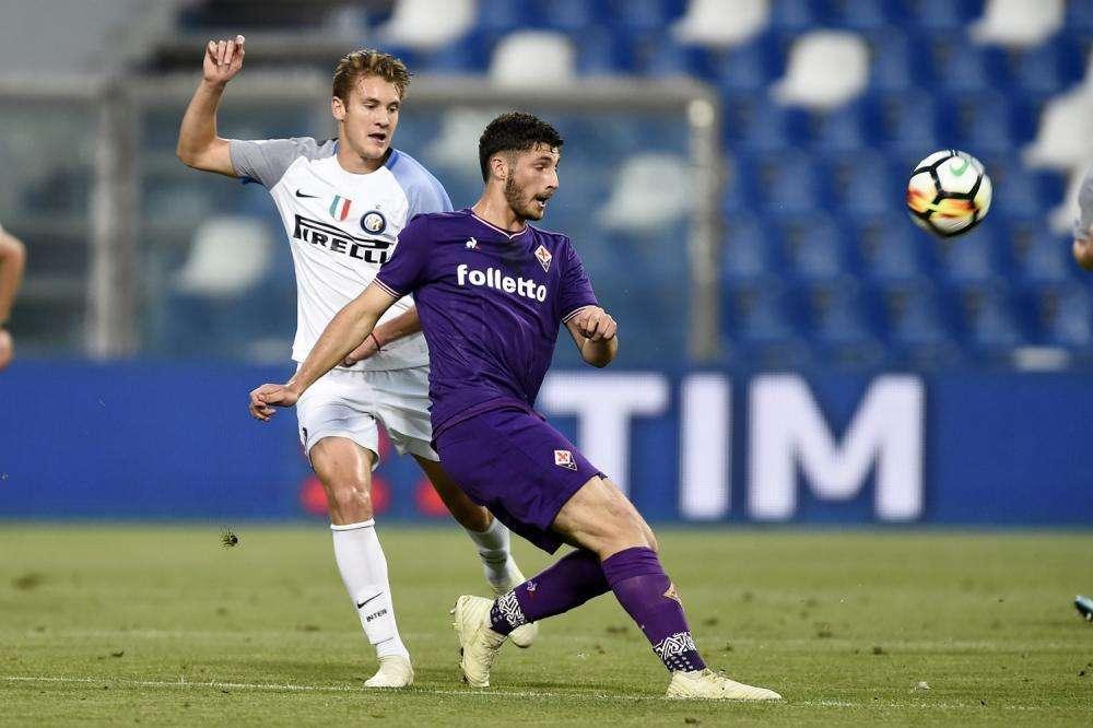 Mercato, Pinto e Costantino gli ultimi arrivi. Via in tre. Nulla da fare per Tremolada e Ninkovic