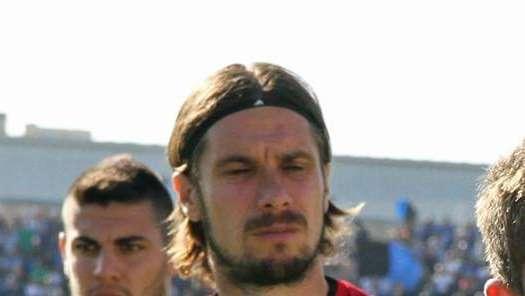 ESCLUSIVA - Ag. Chiosa: "Bari, siamo pronti. Lascerà Torino..."