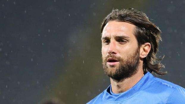 Telenovela Bianchi, l'agente a TuttoBari: "Manca l'accordo col Bologna"