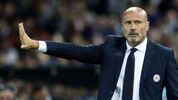 Colantuono, credito mai così basso. Tutti gli errori del mister