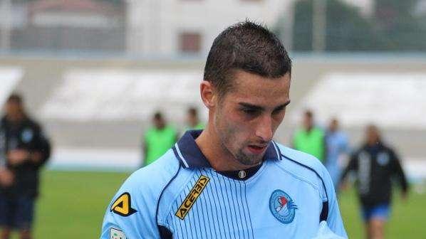 Alessandro Salvi