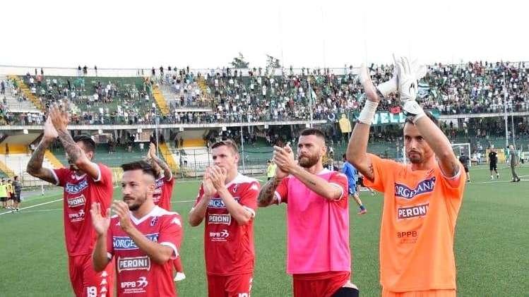 CdM - Difesa nel mirino, centrocampo invidiabile. Attacco...