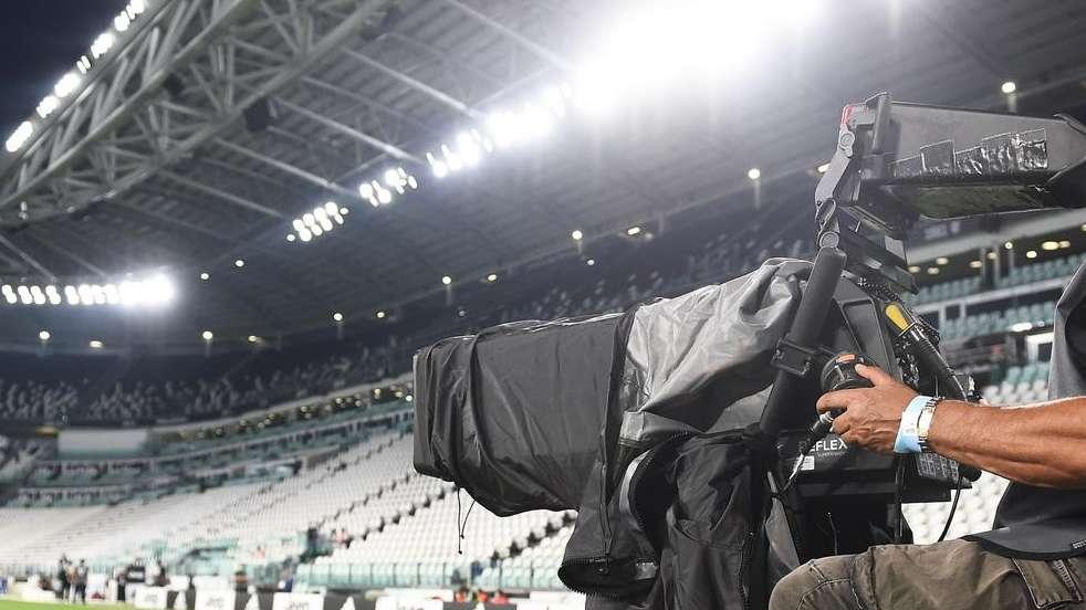 Ass. Codici: "Riteniamo che Eleven Sports debba risarcire gli abbonati"