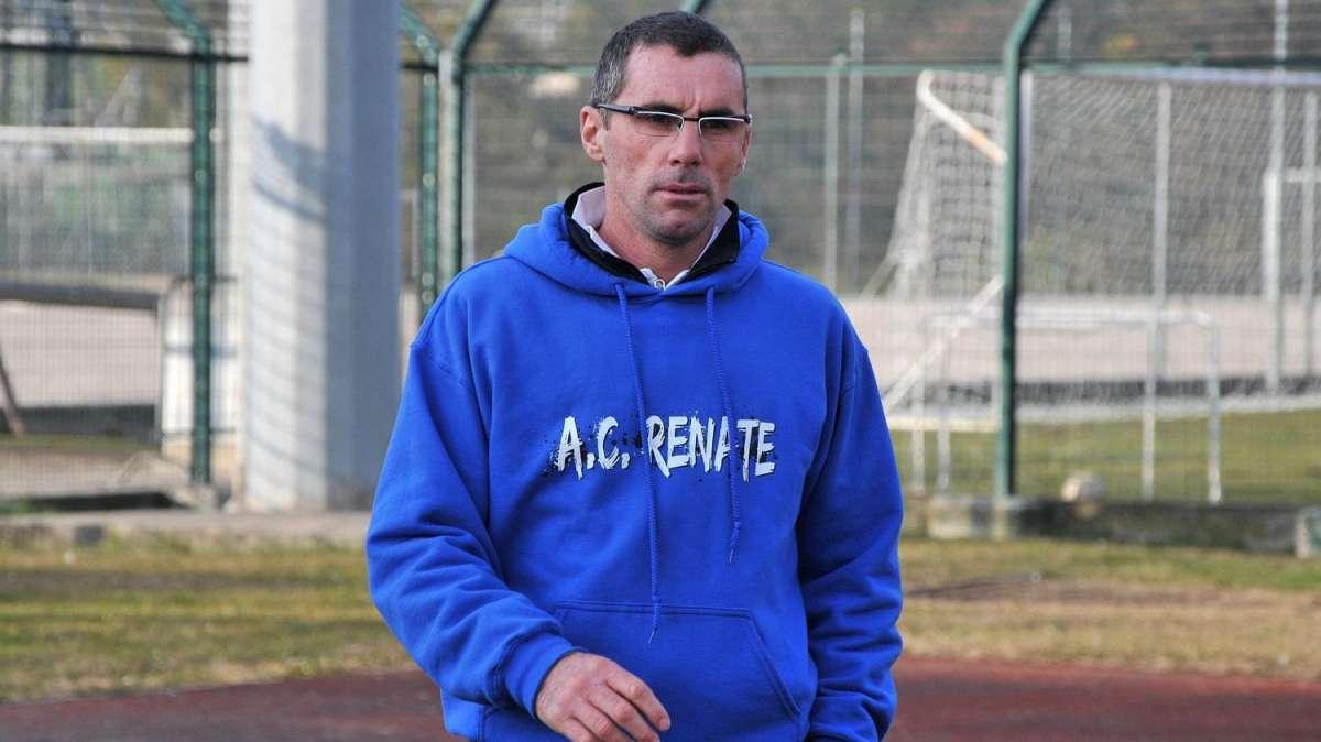 Ds Feralpisalò a TuttoBari: "Bari favorito, ma ci giocheremo le nostre chance"