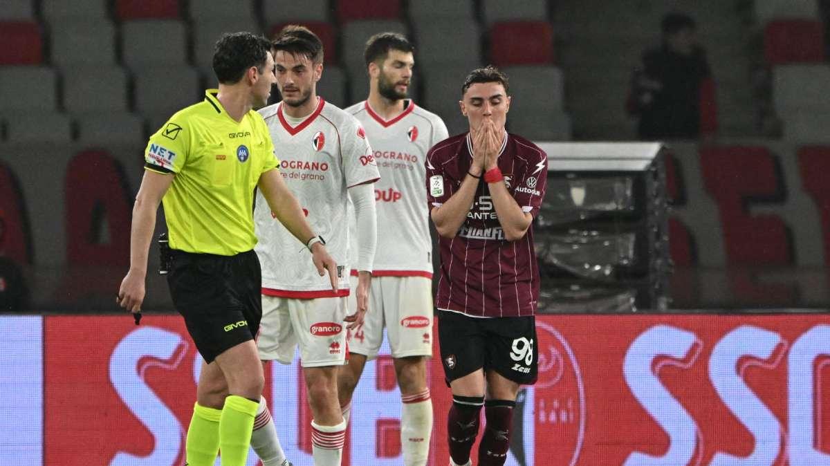 Simic guerriero, Lasagna ci prova ma non è concreto. Appannato Bonfanti. Le pagelle