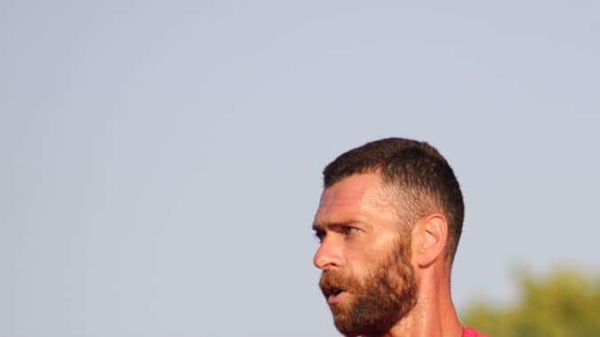 Sondaggio TuttoBari.com - Antenucci il calciatore preferito di quest'anno. Secondo Simeri, terzo Di Cesare. La classifica finale