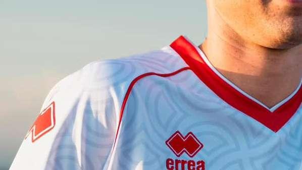 Primavera 2, ecco il calendario: Bari, è subito derby! Col Napoli alla 5^