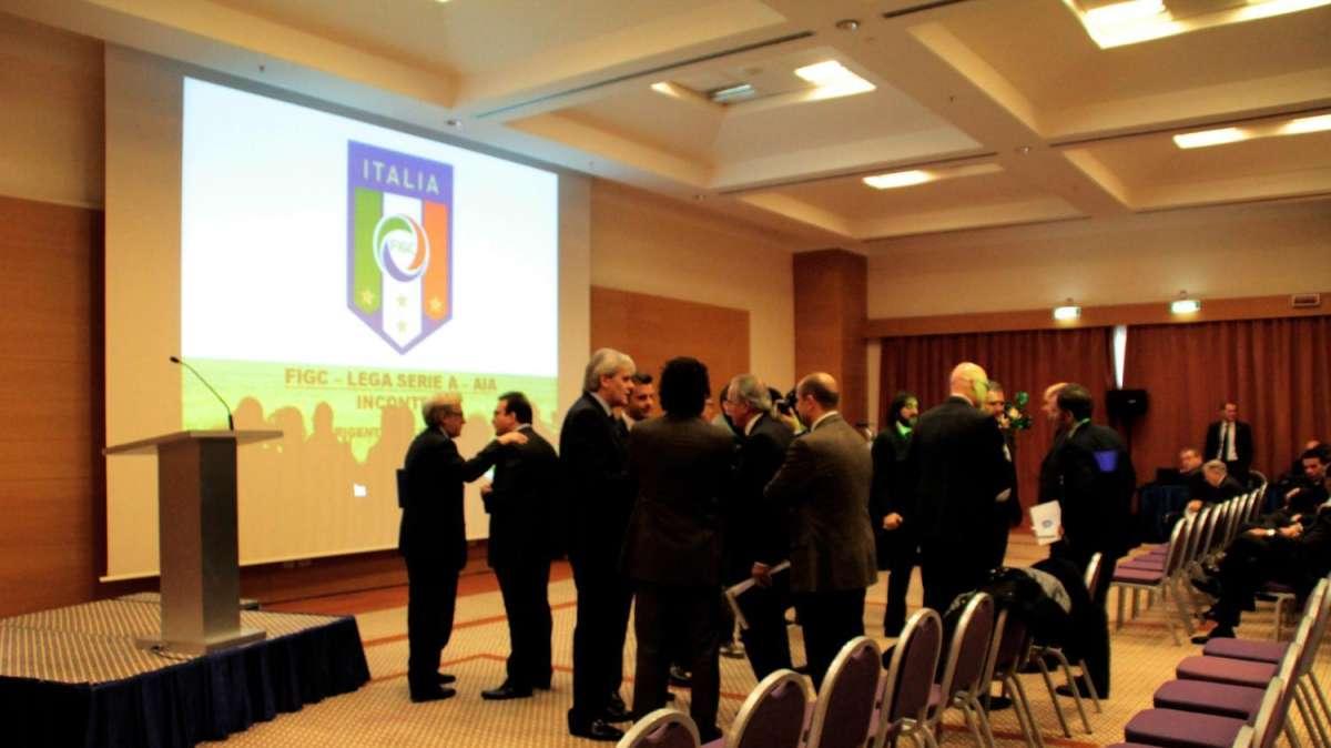 ESCLUSIVA - Ssc Bari, attesa per il bonifico. E sull'affiliazione...