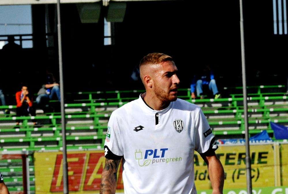 CdM - Nel mirino Rolando e Di Noia. Da Dalt, voci infondate