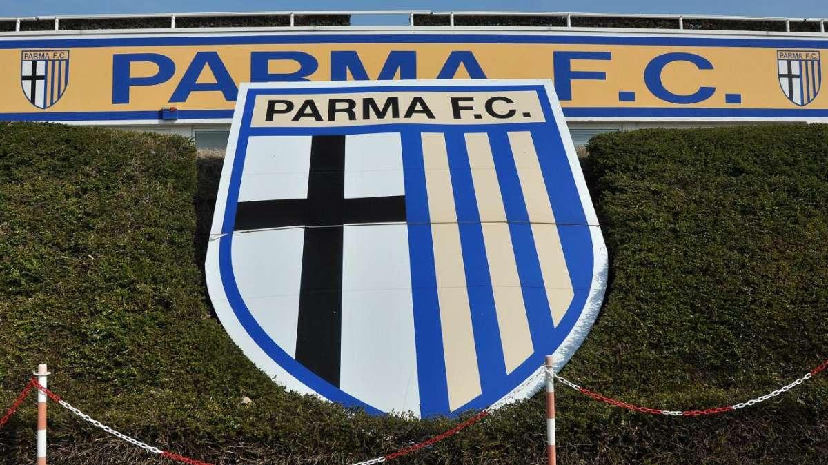 ESCLUSIVA - Bari, preso un giovane talento dal Parma