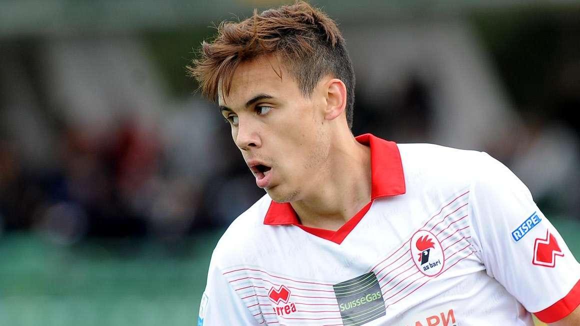 Varela, doppio ex: "Pisa-Bari, che sfida! Ecco chi la può decidere"