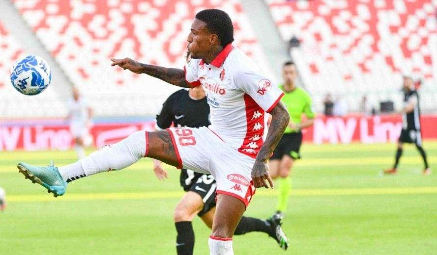 Sorrisi Bari. Due buone notizie dall'infermeria (e due dalla partitella in famiglia)