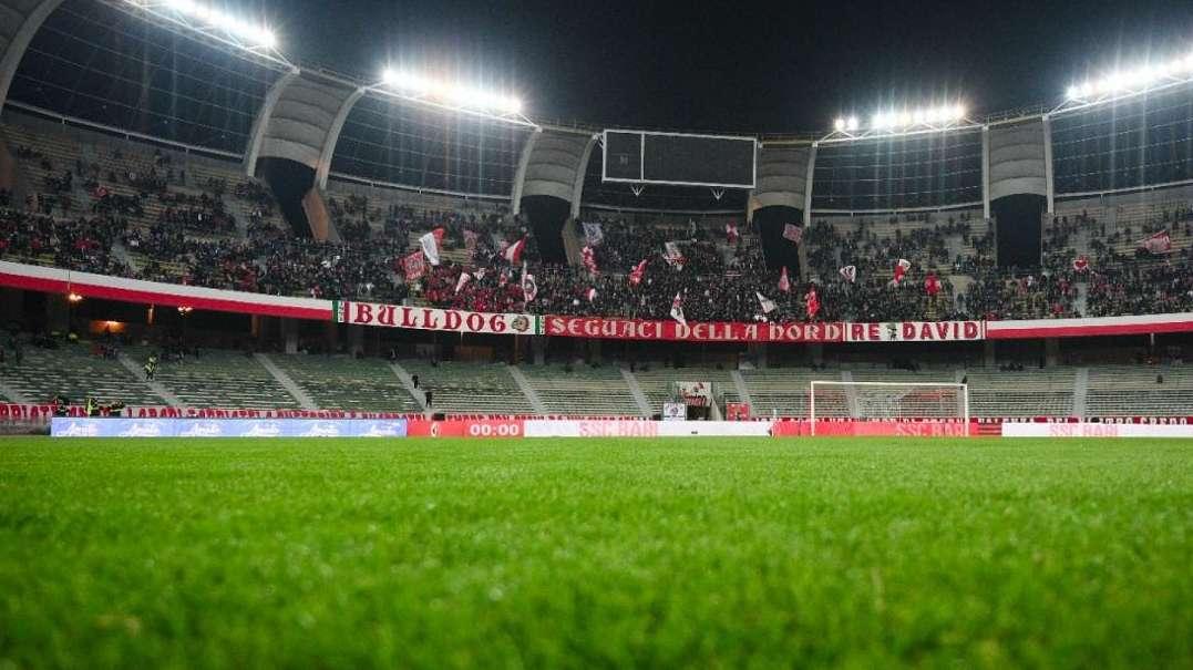 Bari-Palermo, info e prezzi biglietti
