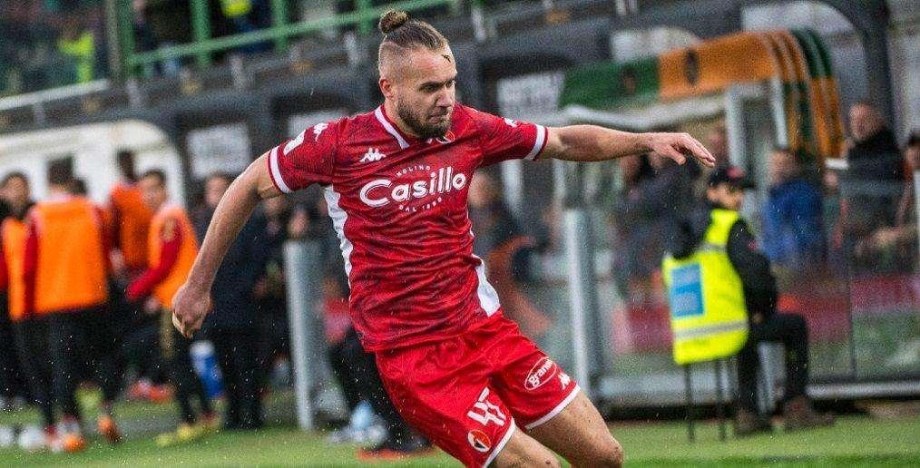 Da Aramu a Puscas. Come stanno andando gli ex biancorossi della scorsa stagione
