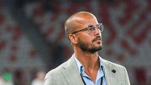 Bari, la vittoria perduta, il gioco a metà. Oggi scende in campo Polito