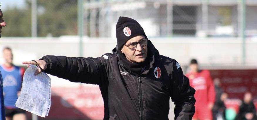 La giornata - Aggregati due baby. Giovedì a pranzo l'arrivo a Palermo