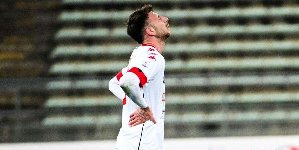 TuttoBari - Rada su Cianci: "Come un bambino: ama e soffre per il Bari. Quei fischi dopo il gol…"