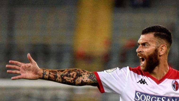 Coppa Italia - Il Bari perde ai rigori: sarà Crotone-SPAL. Tutti i risultati del secondo turno
