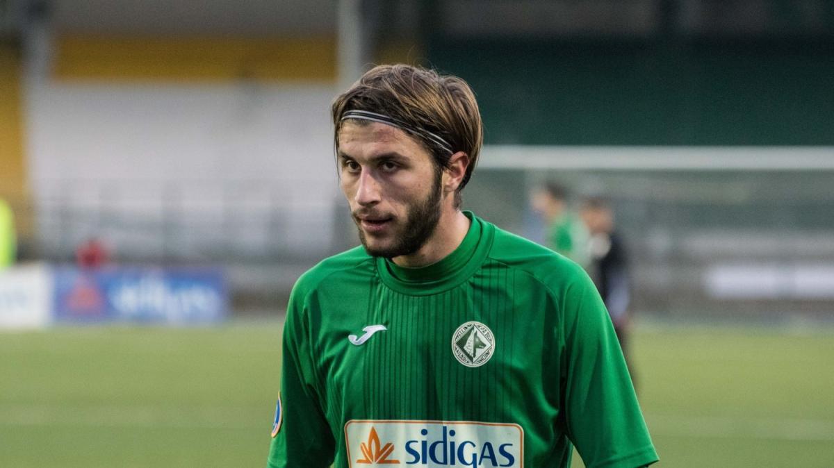 Pedullà - Bari-Tribuzzi, trattativa in corso con l'Avellino (con possibile lieto fine)
