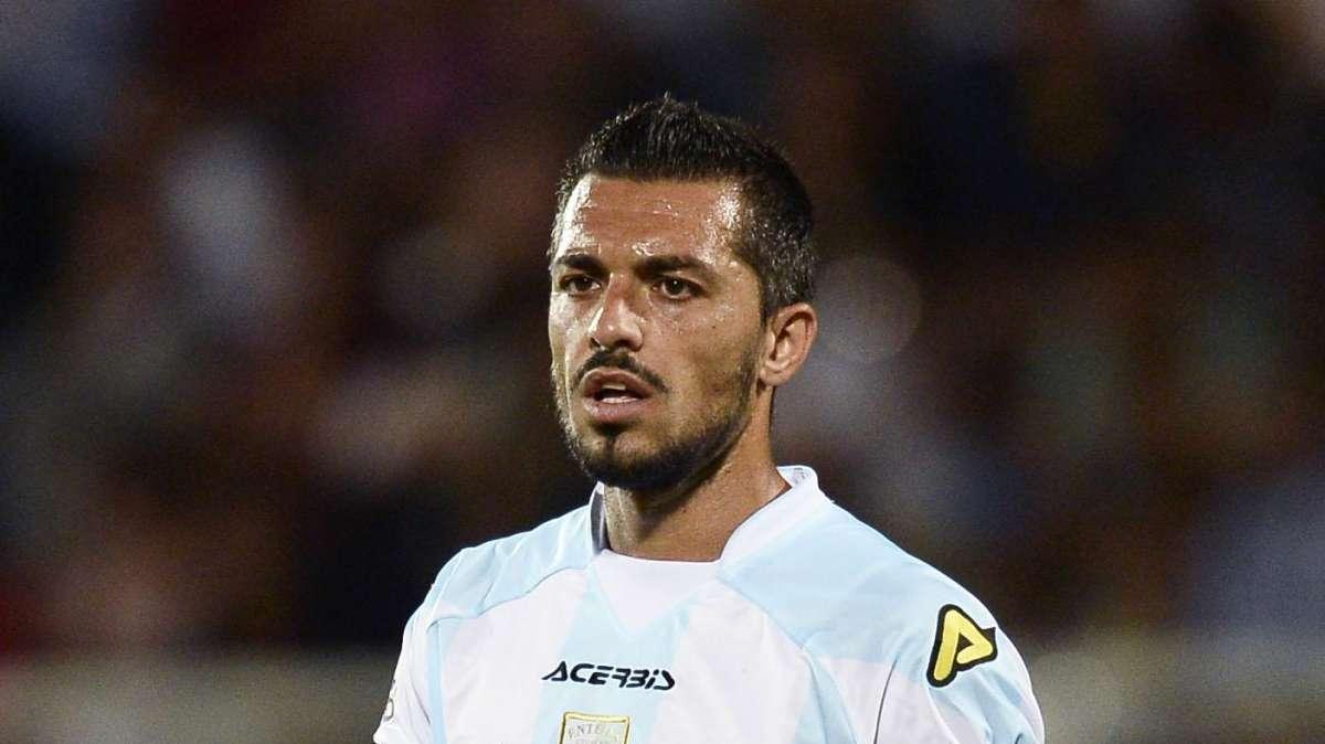 Gennaro Volpe