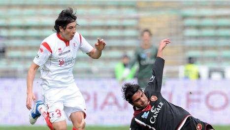 Dos Santos e Defendi a parte, Borghese in gruppo