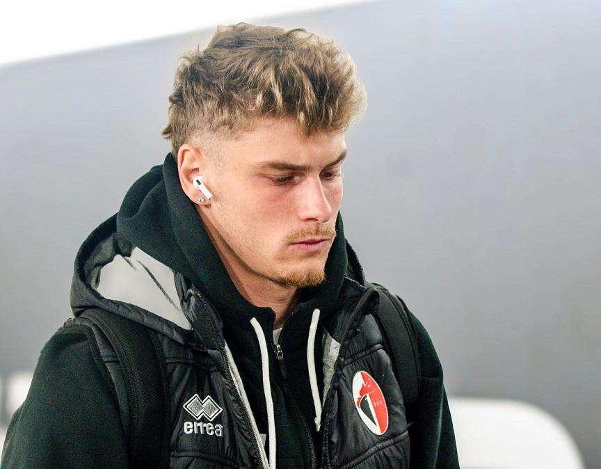 Bonfanti di cuore: segna e si rilancia. Perché c'è bisogno di lui e cosa può dare proprio ora