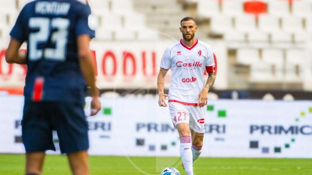 Sette gare, dodici gol subiti: l'ultima volta fu "Serie C". Tutti i precedenti dati difensivi del Bari