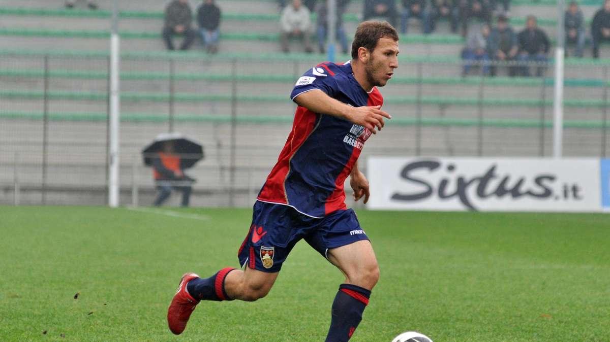 Christian Galano