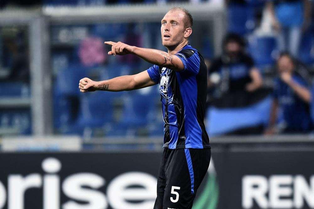 Mutti a TuttoBari: "Masiello delusione incredibile, anch'io spengo la Tv. Non lo considero più un calciatore"