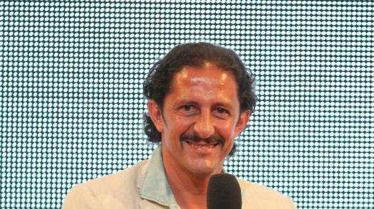 Igor Protti