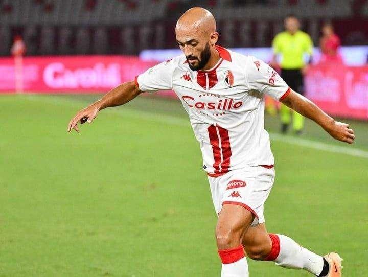Giudice Sportivo, due gli squalificati. Benali è in diffida