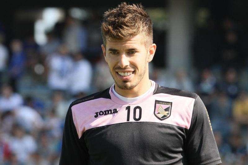 Joao Silva: "Italia, resta forte. Io sono in Cina: controlli pazzeschi. Dieci ore in aereo, e ora..."