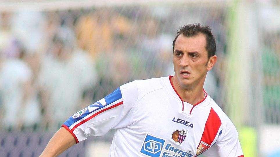 Spinesi a TuttoBari: "Nessuna crisi, il Bari si sappia adattare alla Serie B"