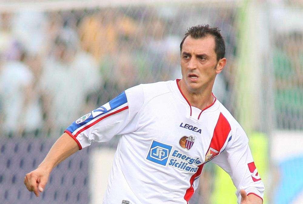 Storie biancorosse, Spinesi a TuttoBari: "Non volevo andar via. Il club..."